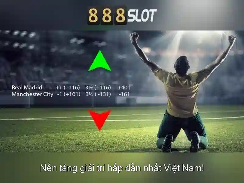 💎888 slot aap💎