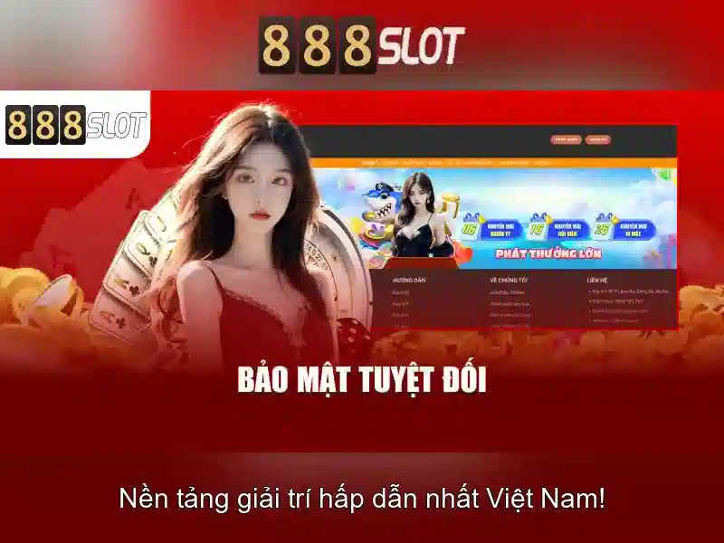888 slot vip - 888slot
