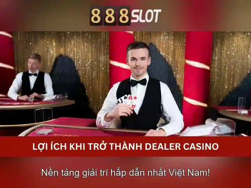 💎nhà cái uy tín exp💎