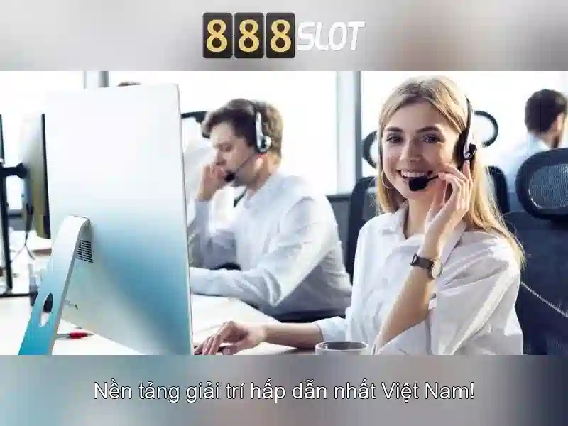 💎nhà cái uy tín nhà cái uy tín 888slot casino💎