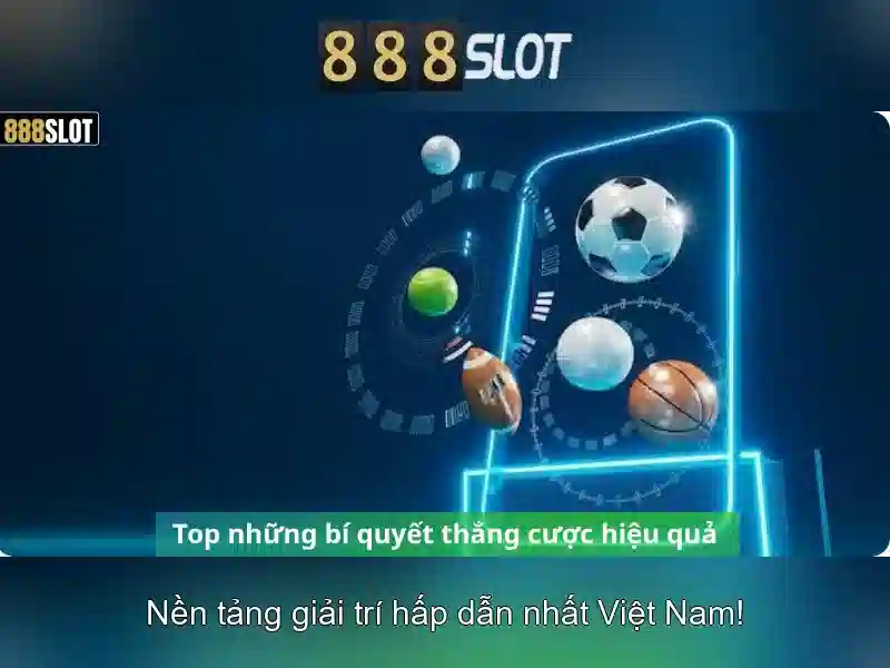 💎m88 cá cược trực tuyến mnhacai88💎
