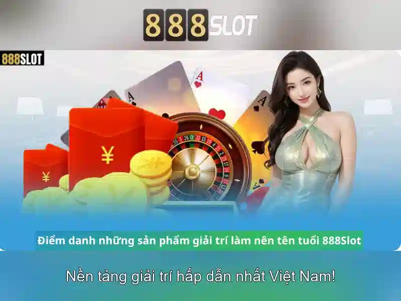 💎cái tết của những nhà đại văn hào💎