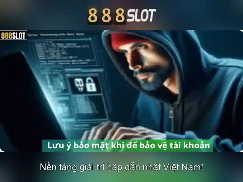 💎game nổ hũ king💎