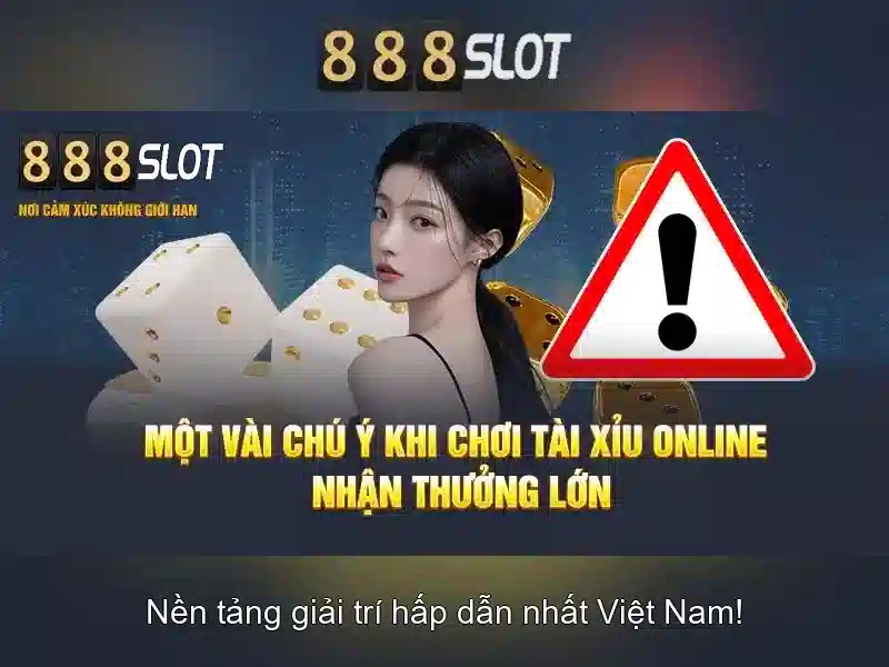 💎cầu long biên bắc qua con sông nào?💎