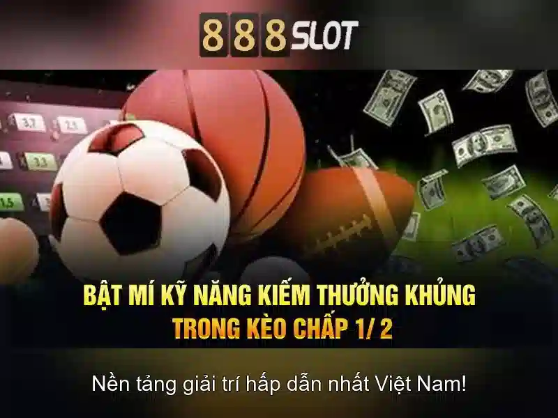 💎bài hát cả cuộc đời cha đi bộ đội💎