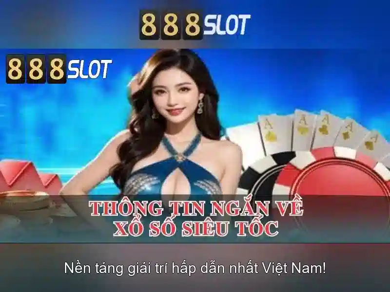 💎nhà cái vn98💎