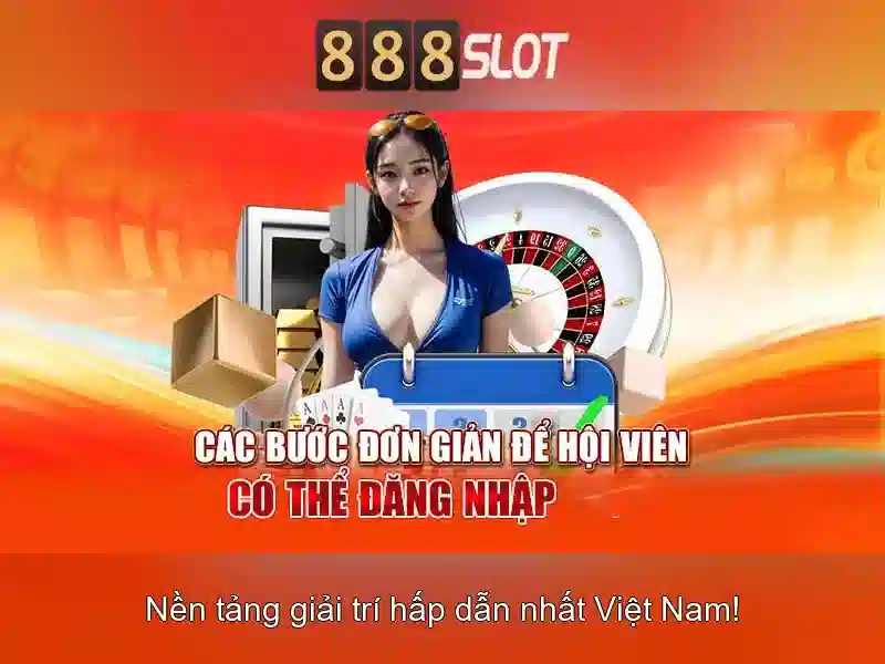 💎myanmar 888 slot platform💎