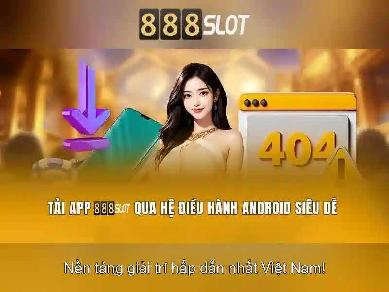 888slot com login 2026 - 888slot