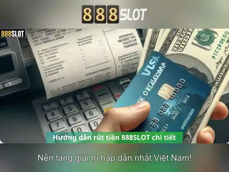 💎kể tên các nhà cải cách tiêu biểu💎