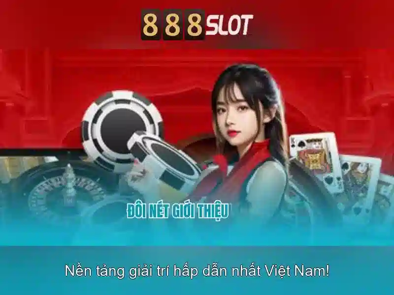 💎888slot 9999💎