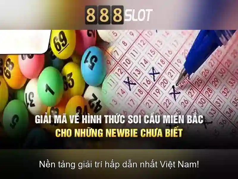 💎bos slot 4d💎