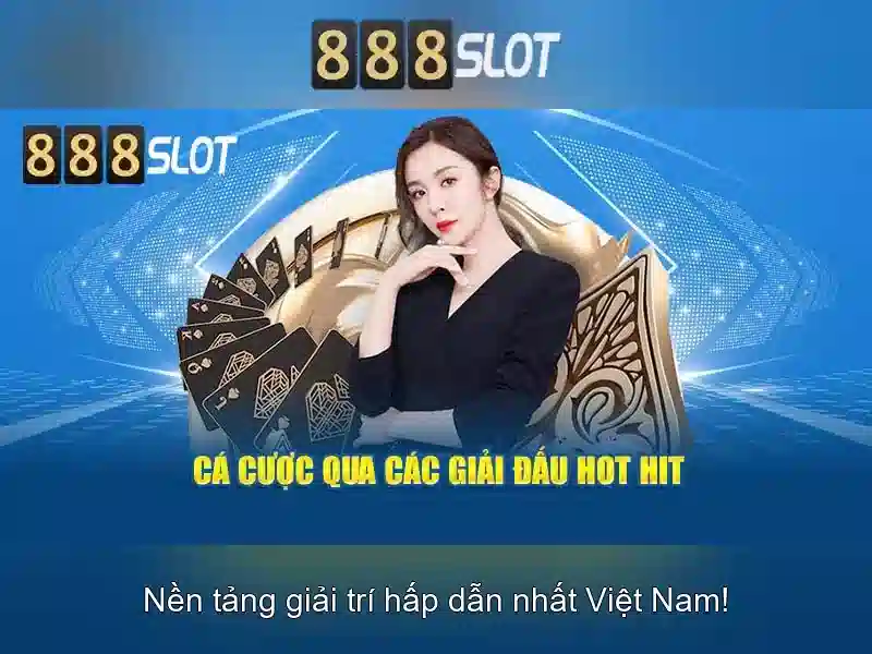 💎cổng game nổ hũ 79💎