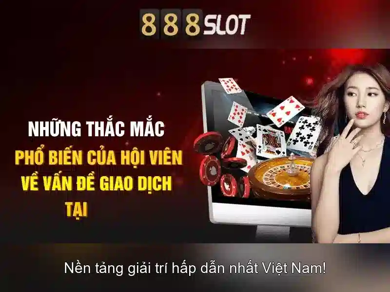 💎ca cuoc the thao 789💎