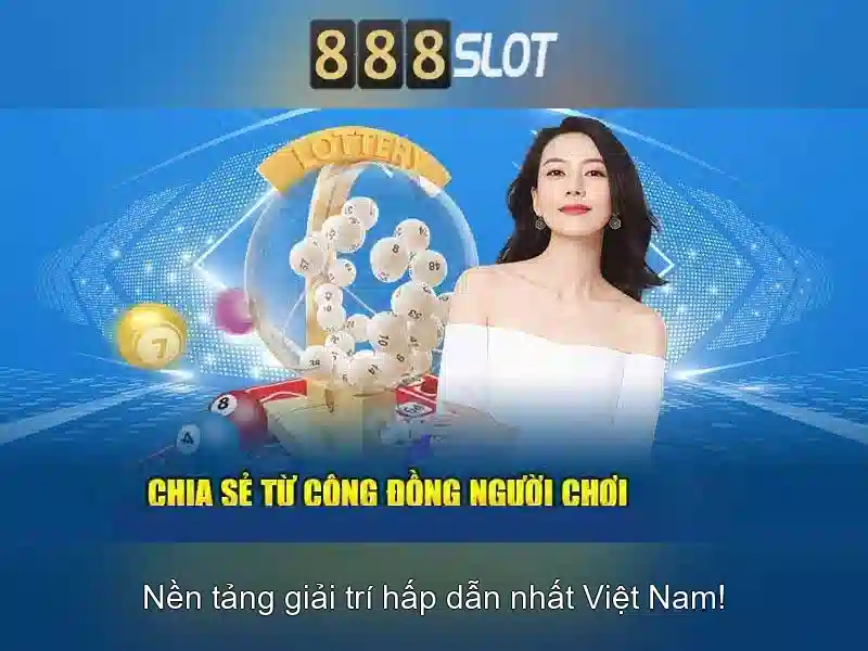 💎phim sòng bạc 2💎