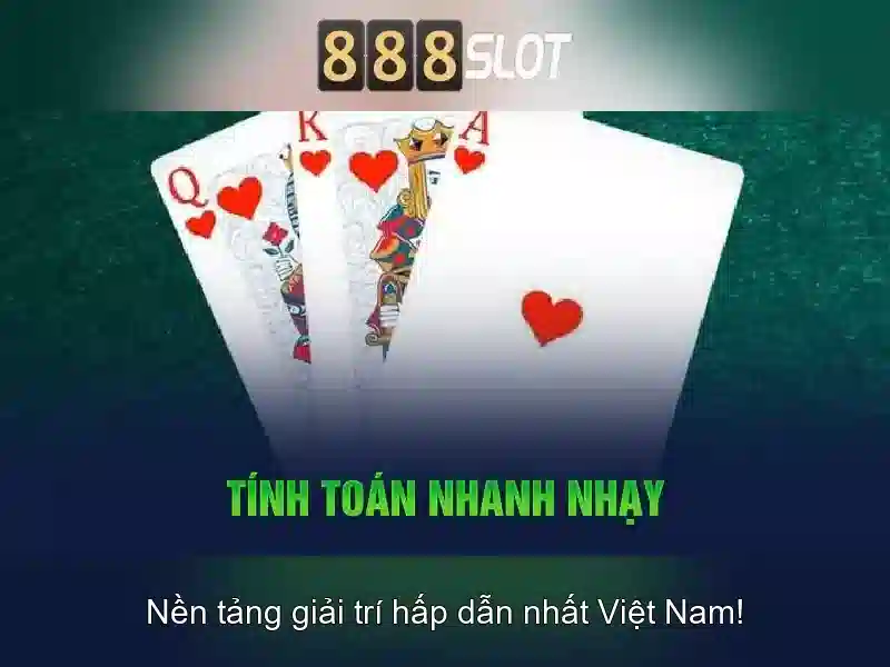 💎888 slot slot current team💎