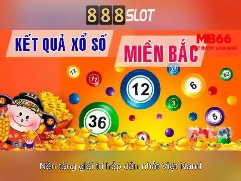 💎báo giá cải tạo sửa chữa nhà 2024💎