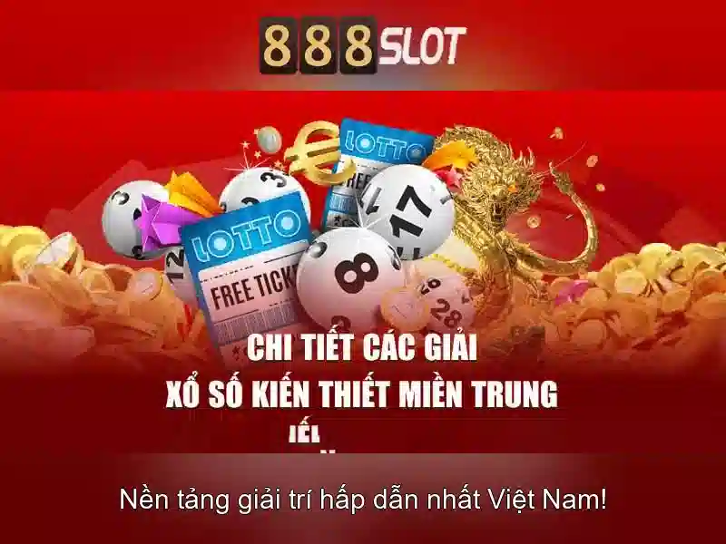 💎apa itu permainan slot online💎
