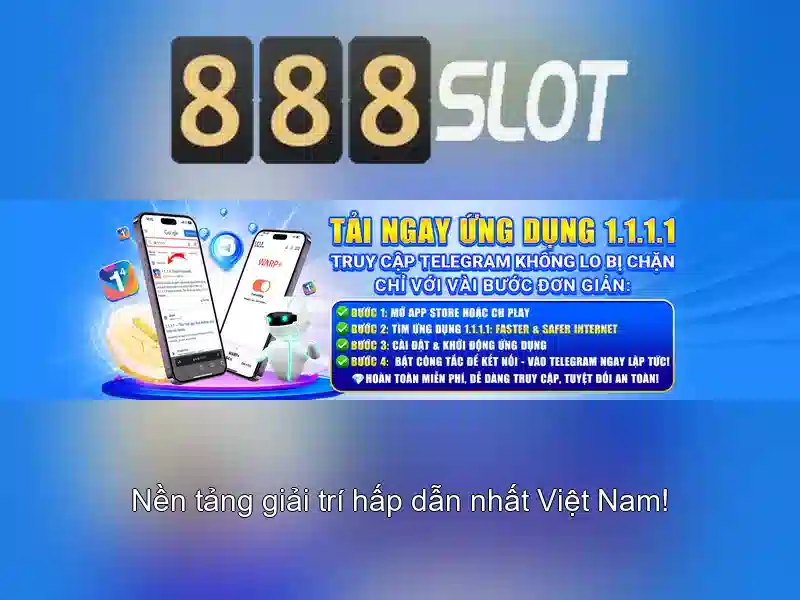 💎xn88 free 100 register no deposit💎