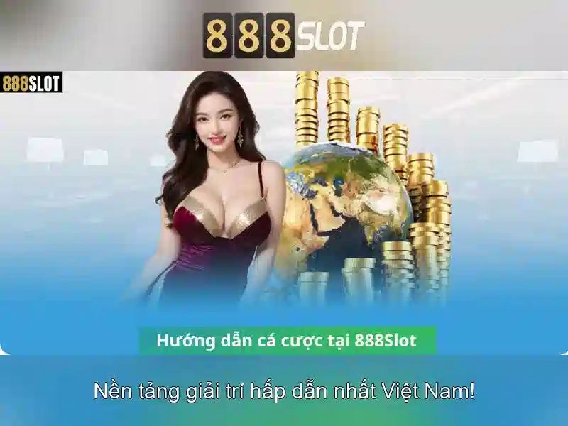 💎888 slot free welcome bonus💎