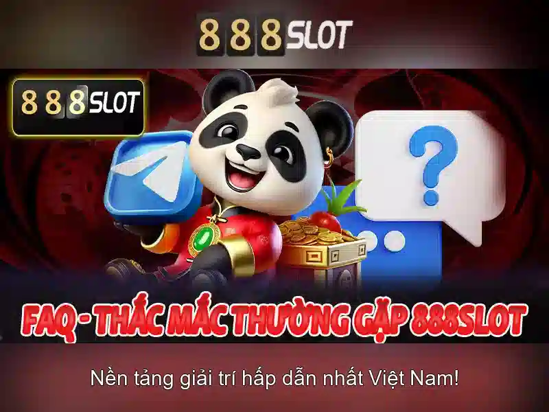 💎888 slot channel💎 - pun slot 888 - dewa slot 888 deposit pulsa