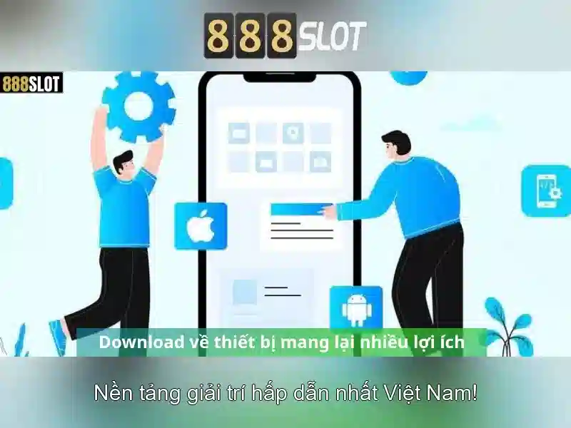 💎big bass hold and spinner slots💎