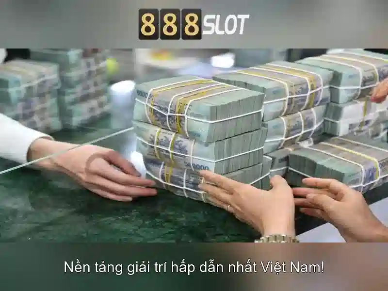 💎xn88 demo games online💎