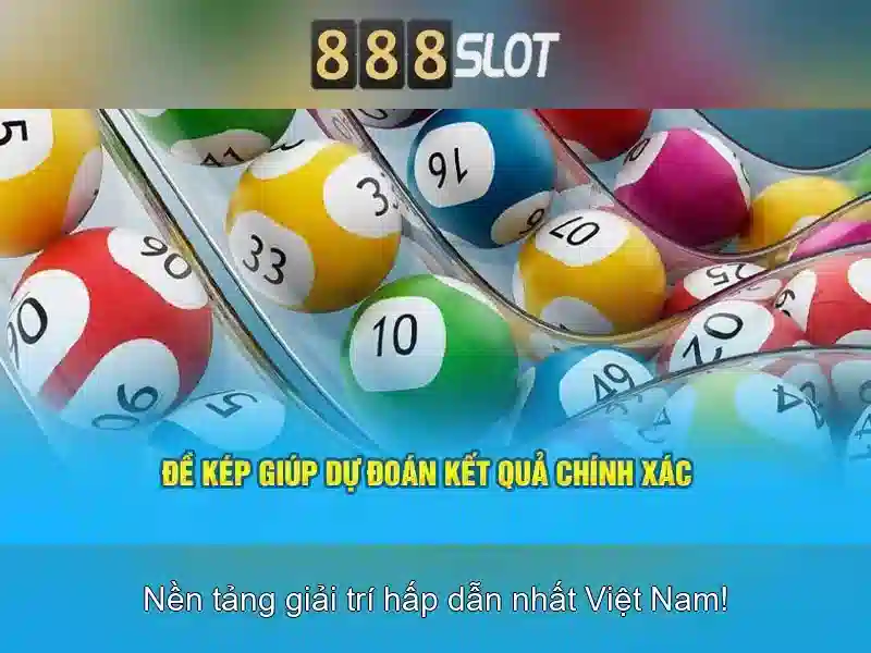 💎mr spin slots free spins💎