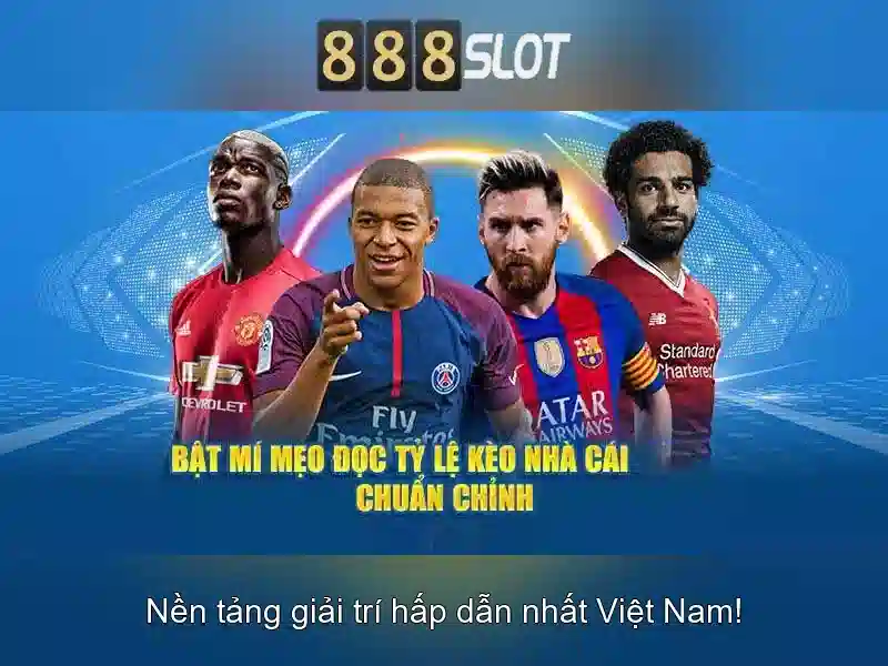 💎cyberpunk max mod slots 1.5💎