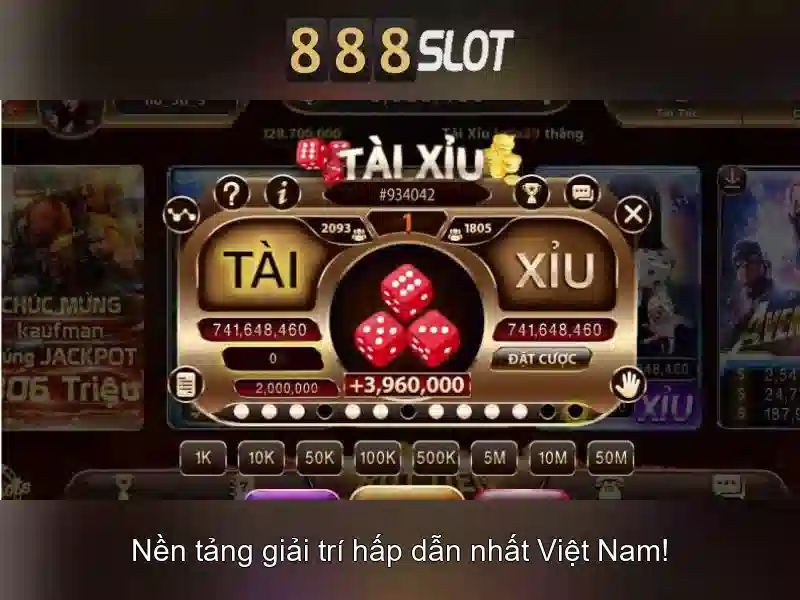 💎bambet slots💎