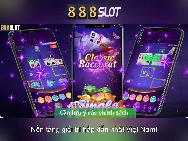 💎bóng đá trực tuyến world cup kèo nhà cái💎