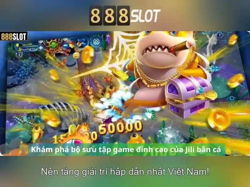 💎888 slot - tìm trên google💎