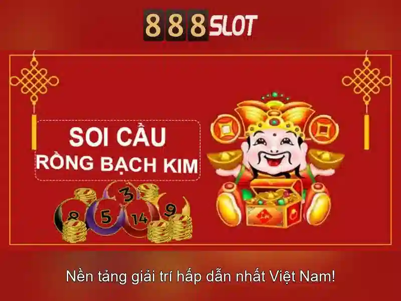 💎đánh bạc trên 10 triệu💎