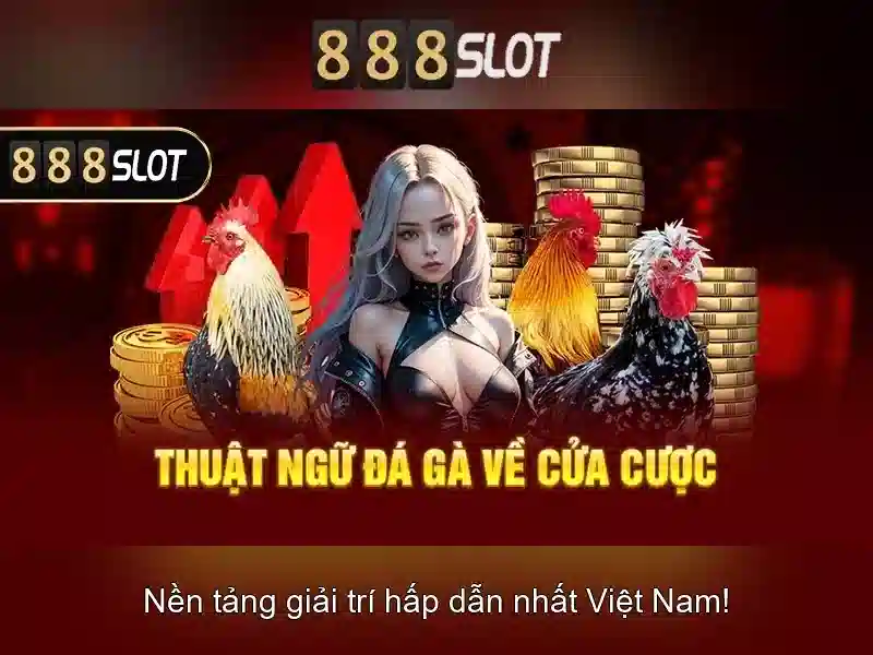 💎cá cược bóng đá kubet69.asia💎