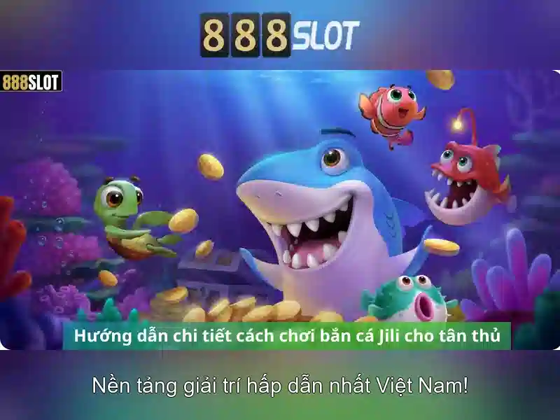 💎xe máy điện 888 slot💎