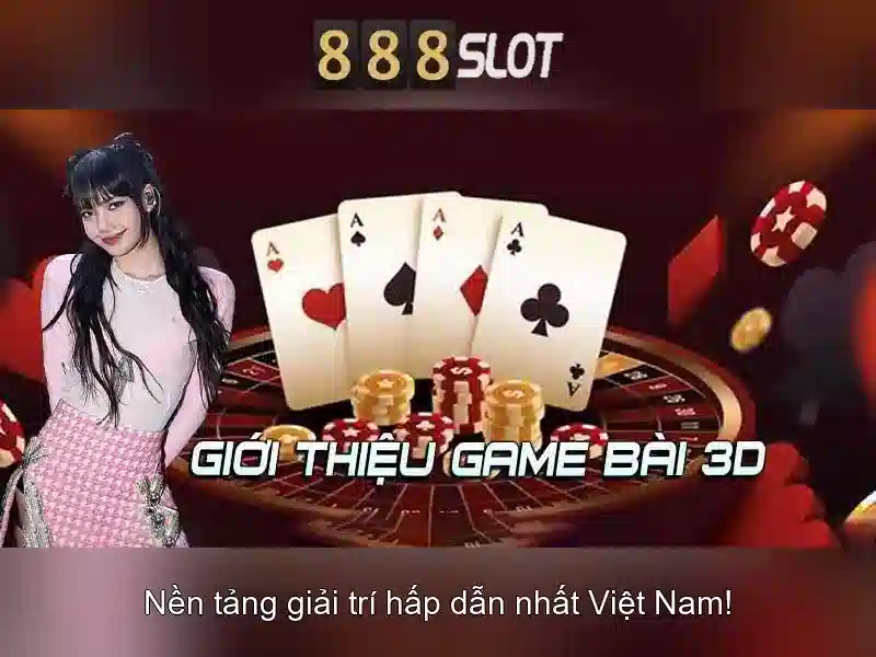 💎nhà cái 6688💎