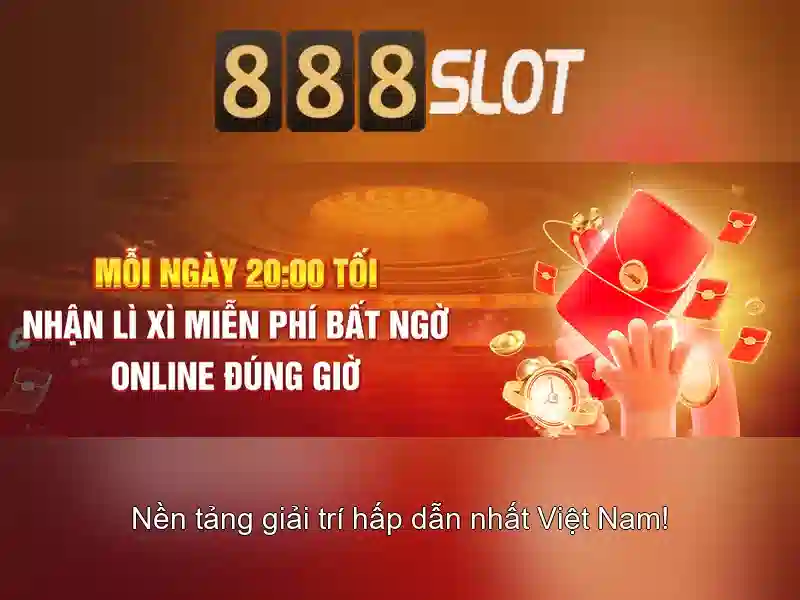 💎tài xỉu sin88💎 - sin88 - sin88 lộ de
