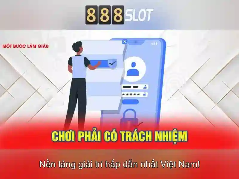 💎nổ hũ sumvip club cổng game quốc tế💎