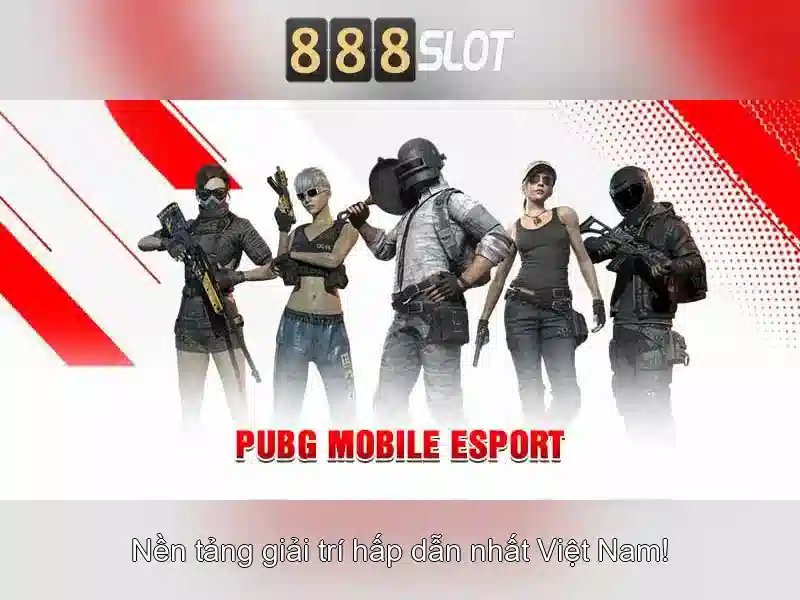 💎mødefaciliteter slot💎