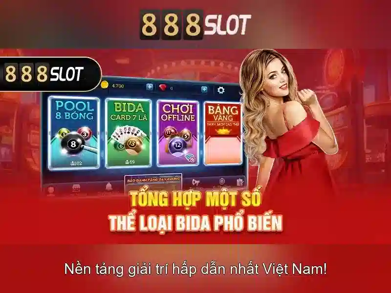 💎fabet com lừa đảo💎 - fabet lừa đảo - cách chơi fabet