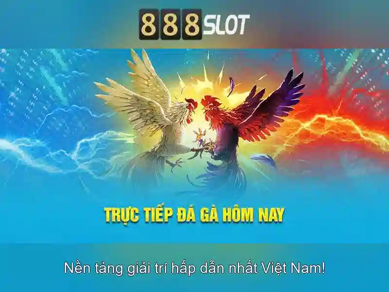 💎porcentagem dos jogos slots pg💎