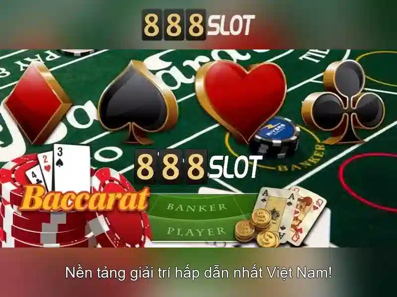 💎xn88-app💎 - xn88-lin***.com - xn88 bet live