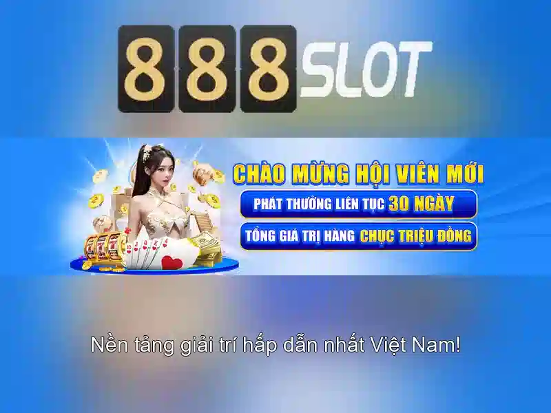 💎stt buồn ca dao tục ngữ hay về cuộc sống💎