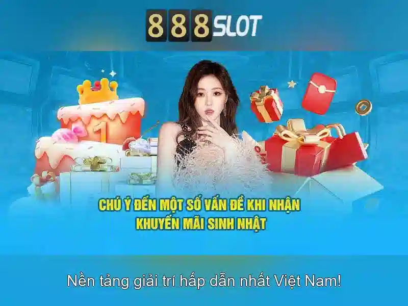 💎t.ly 888slot-codetele💎