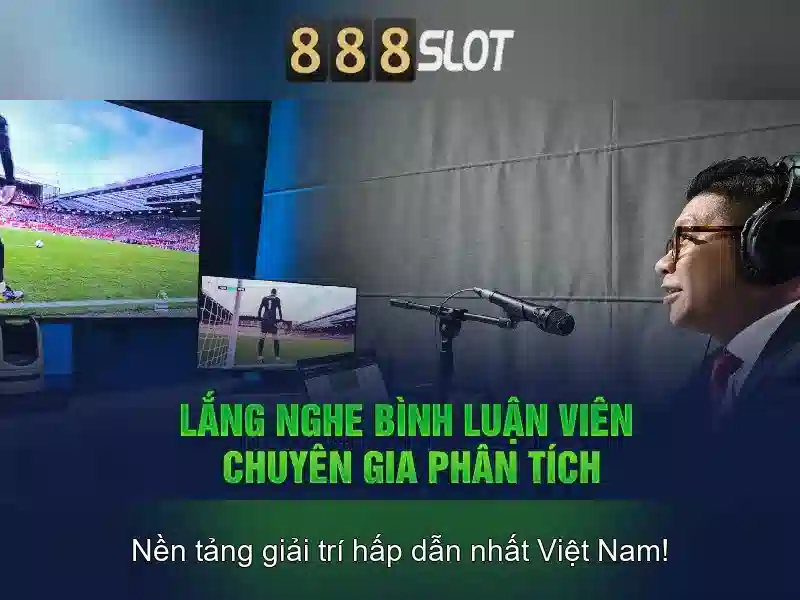 💎xn88 myanmar💎