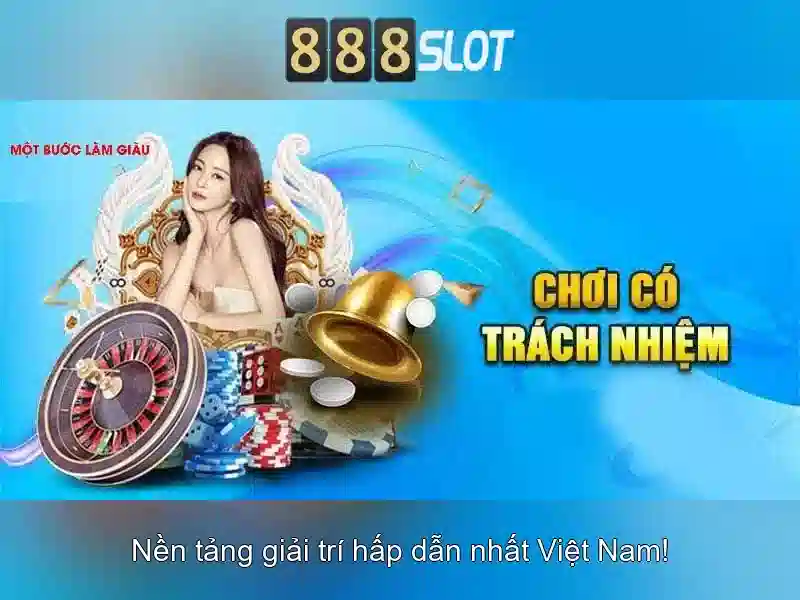 💎84vn trang chủ nhà cái 84vn💎