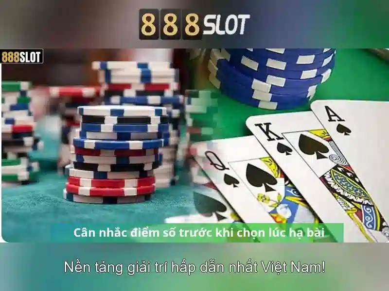 💎78win trang ca cuoc truc tuyen💎