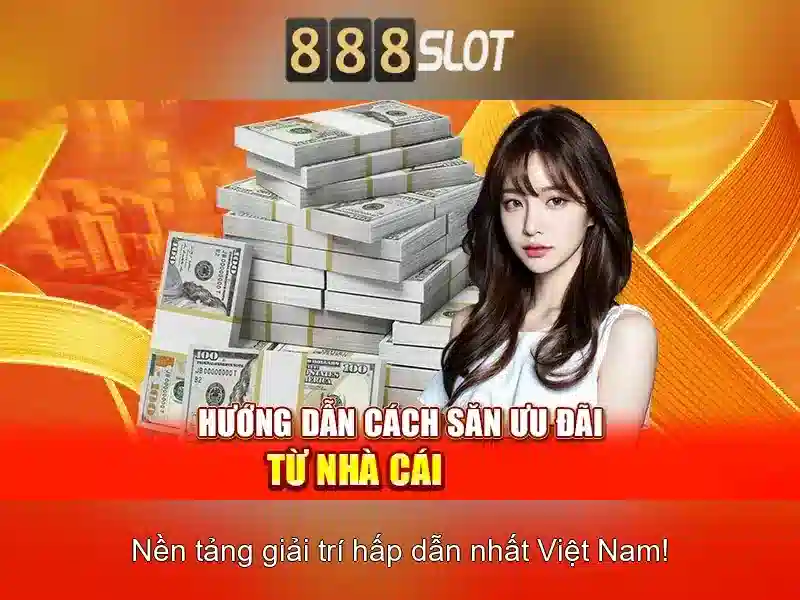 💎trực tiếp bóng đá fabet💎 - nhà cai fabet - tổng đài fabet