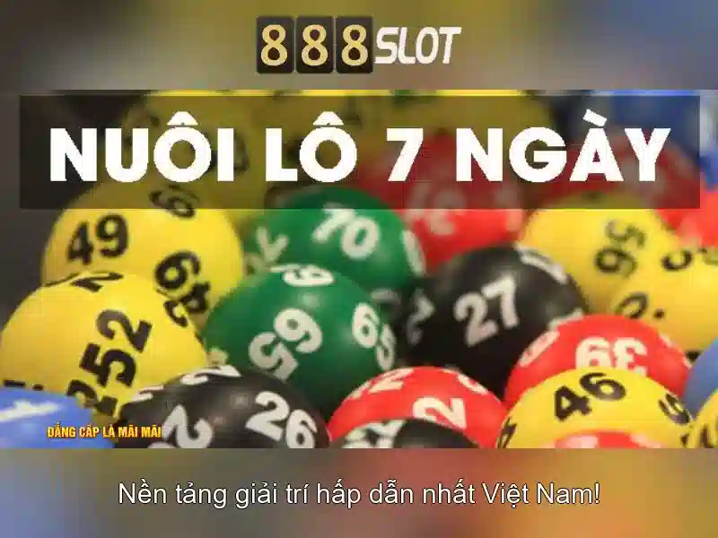 💎888slot games demo free💎