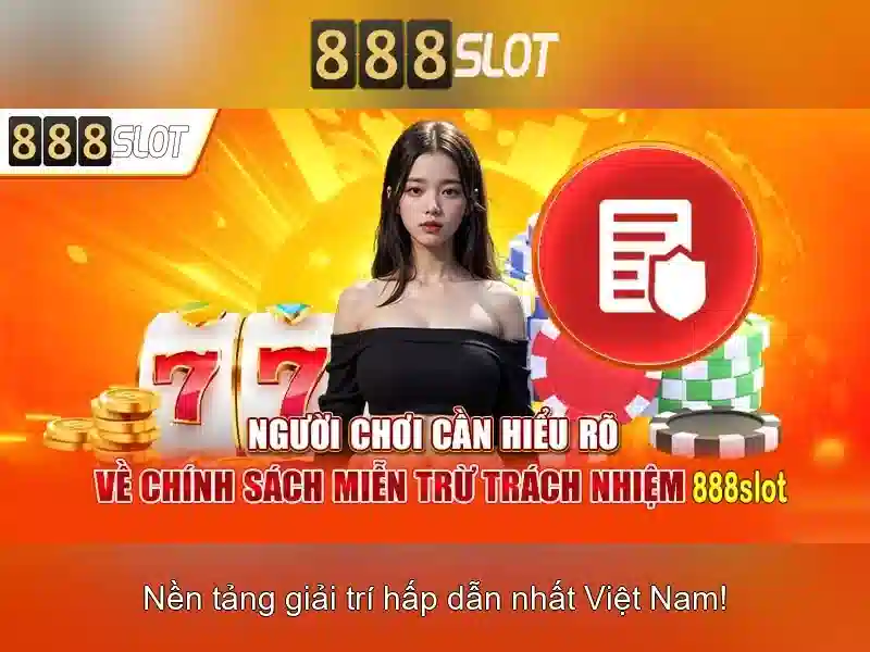 💎mua đồng bạc đánh gió💎