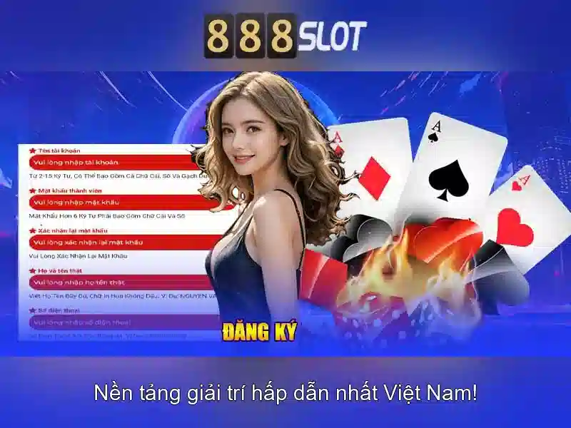💎99 slot machines no deposit bonus💎